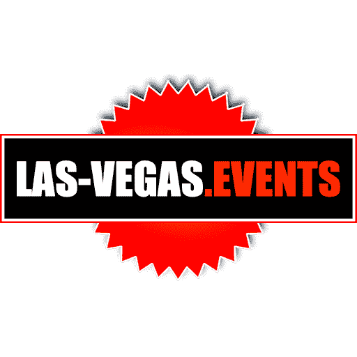 Las Vegas Fighting Schedule 2024/2025