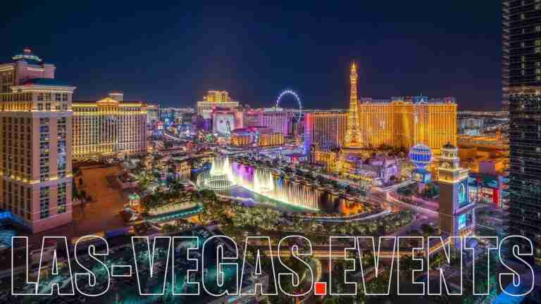 Gentlemens Club Tickets | Las Vegas Events 2023/2024