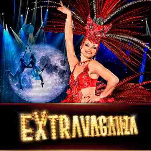 Extravaganza-Las-Vegas-Show