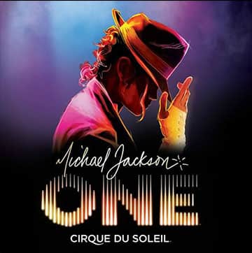 MJ-One-Show