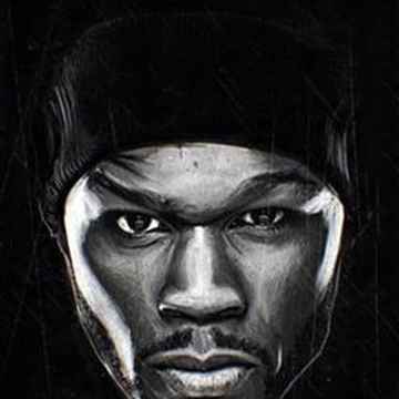 50 Cent