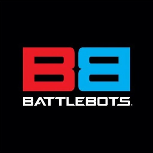 BattleBots Destruct-A-Thon