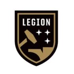 Las Vegas Lights FC vs. Birmingham Legion FC