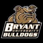 PARKING: UNLV Rebels vs. Bryant Bulldogs