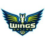 Las Vegas Aces vs. Dallas Wings
