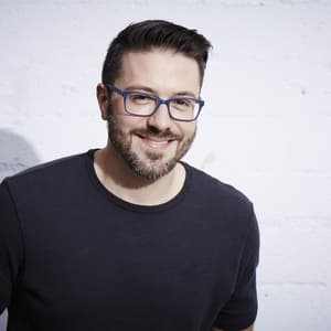 Danny Gokey