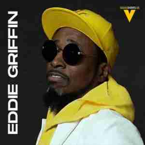 The Eddie Griffin Experience