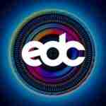 Electric Daisy Carnival - EDC Las Vegas