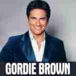 Gordie Brown