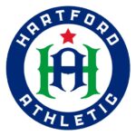 Las Vegas Lights FC vs. Hartford Athletic FC