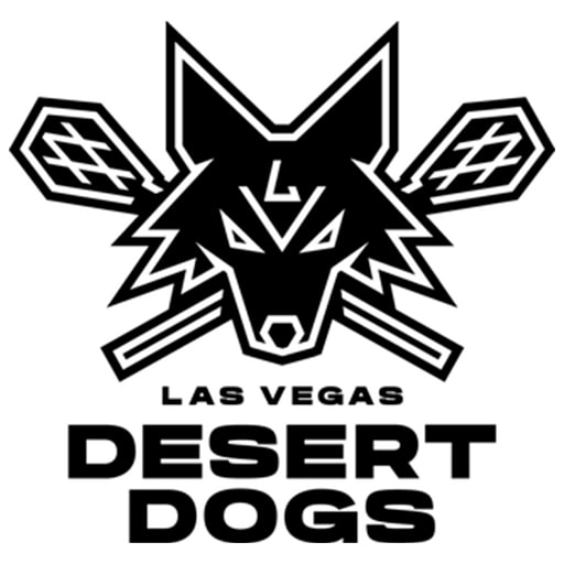 Las Vegas Desert Dogs vs. Saskatchewan Rush