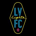 Las Vegas Lights FC vs. Loudoun United FC