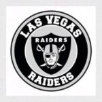 Las Vegas Raiders vs. Kansas City Chiefs