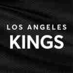 Vegas Golden Knights vs. Los Angeles Kings