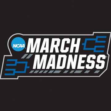 NCAA Men’s Basketball Tournament: West Regional – Session 2 (Time: TBD)