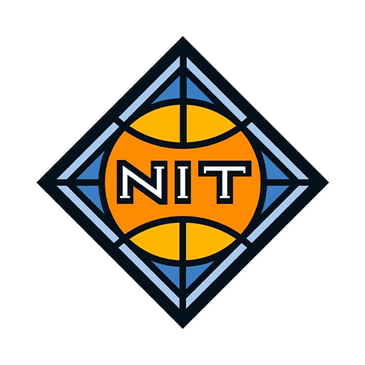 2023 NIT Tournament – Championship Game