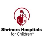 Shriners Hospitals for Children Open – Sunday