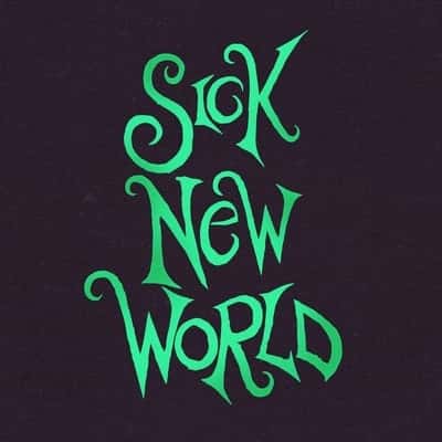 Sick New World Festival: System of a Down, Korn, Deftones & Incubus