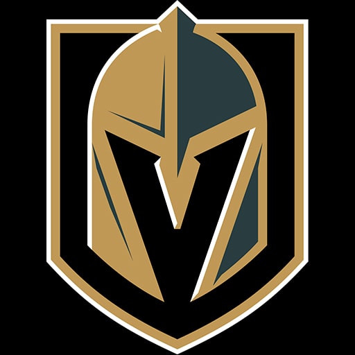 NHL Stanley Cup Finals: Vegas Golden Knights vs. TBD – Home Game 1 (Date: TBD – If Necessary)