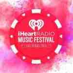 iHeartRadio Music Festival – 2 Day Pass