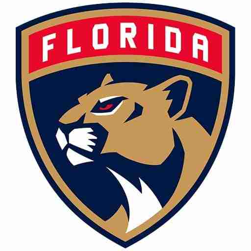 Florida Panthers Tickets Las Vegas Events 2024/2025