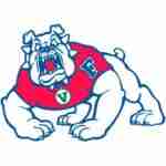 Fresno State Bulldogs Basketball