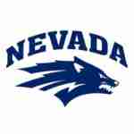 UNLV Rebels vs. Nevada Wolf Pack