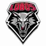 UNLV Rebels vs. New Mexico Lobos