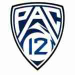 Pac 12 Mens Basketball Tournament: All Sessions