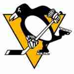 Vegas Golden Knights vs. Pittsburgh Penguins