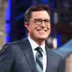 Strike Force Three: Stephen Colbert, Jimmy Fallon & Jimmy Kimmel