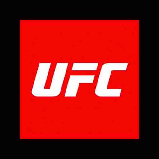 UFC Fight Night