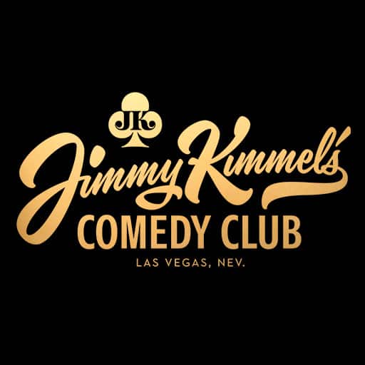 Jimmy Kimmel's Comedy Club