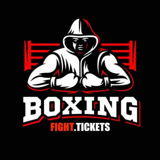 Top Rank Boxing: Espinoza vs. Chirino