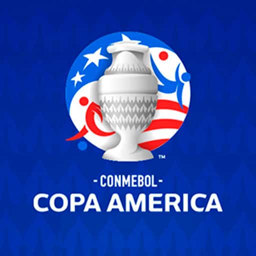 Copa America Tournament - Group Stage: Ecuador vs. Jamaica