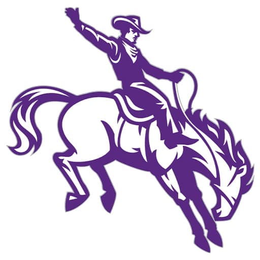New Mexico Highlands Cowgirls Basketball