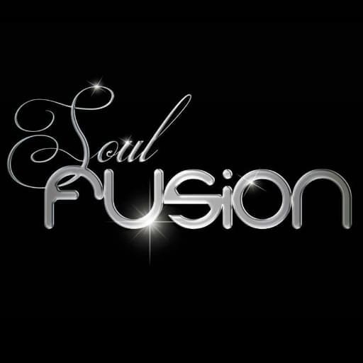Soul Fusion