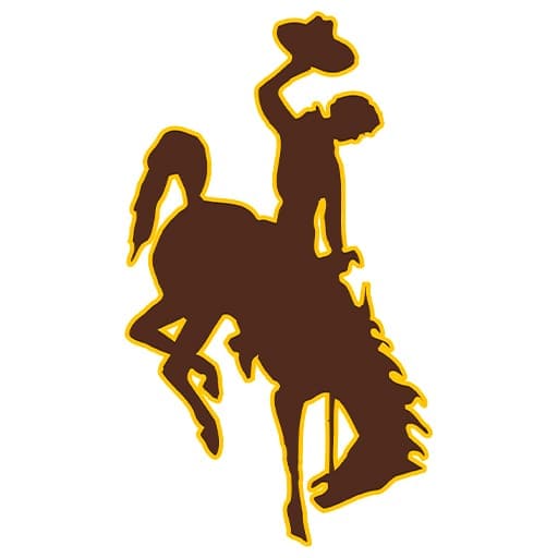 Wyoming Cowgirls