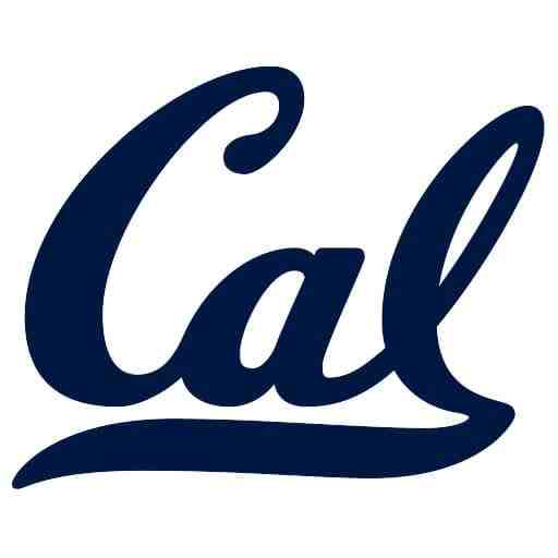 California Golden Bears Baseball