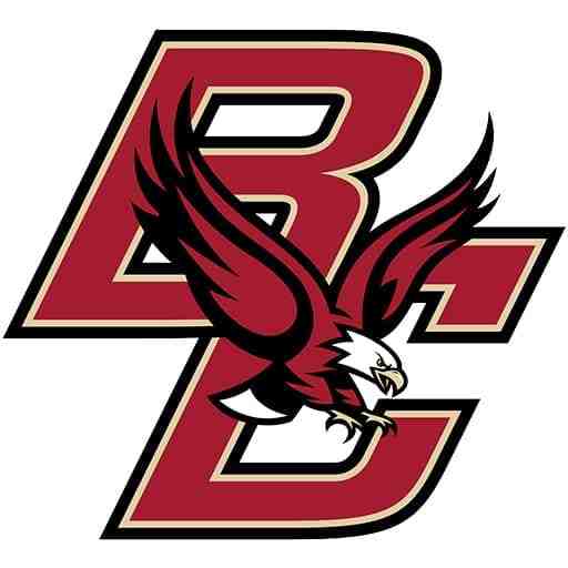 Boston College Eagles Las Vegas Show Tickets