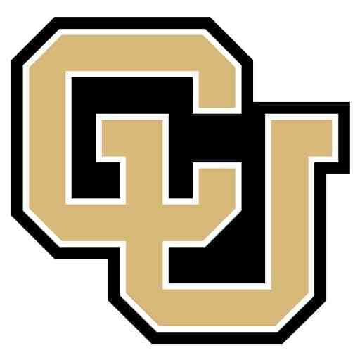 Colorado Buffaloes Women's Basketball