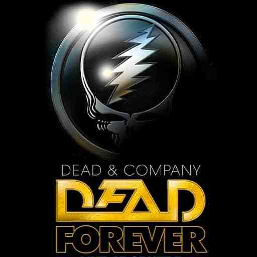 Dead & Company