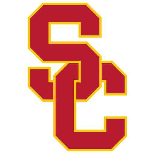 USC Trojans Women's Basketball