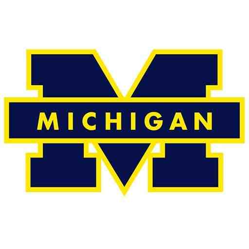 Michigan Wolverines Women's Basketball