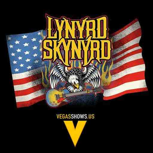 Giddy Up Music Festival: Lynyrd Skynyrd, Megan Moroney & Turnpike Troubadours - 3 Day Pass