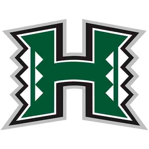 Hawaii Rainbow Warriors