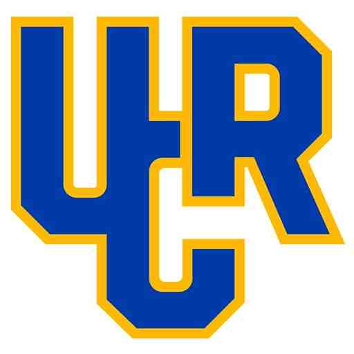 UC Riverside Highlanders