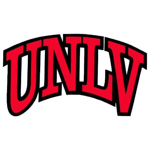 UNLV Rebels Women's Volleyball vs. Hawaii Rainbow Warriors