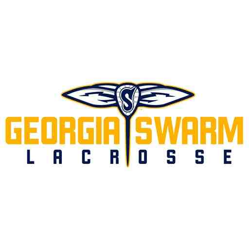 Georgia Swarm