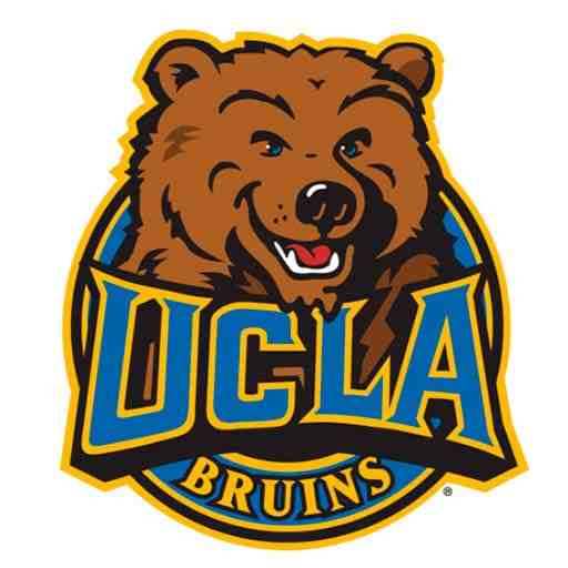 UCLA Bruins Football